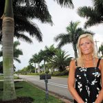 article image - 